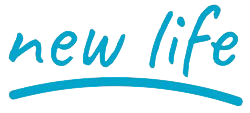 Inexlink