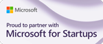 Footer english