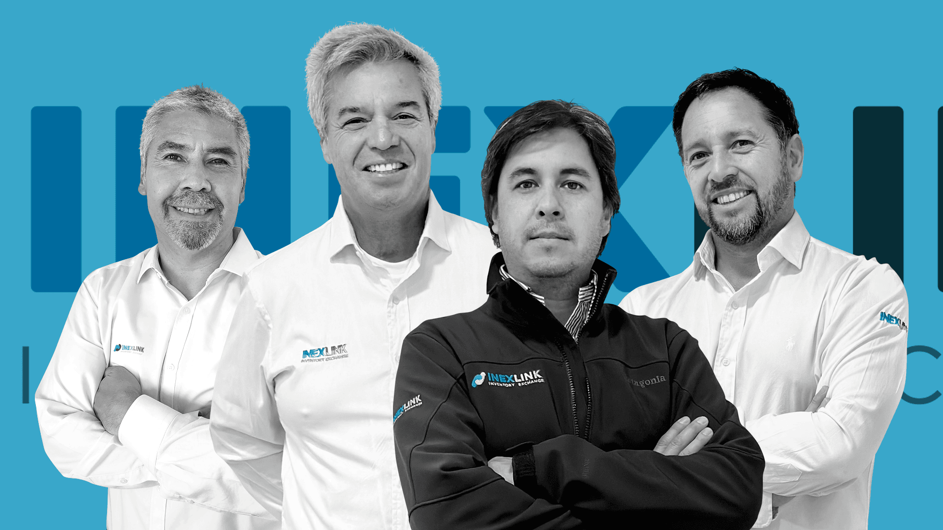 About us