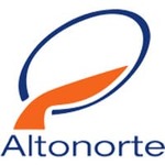 Altonorte logo