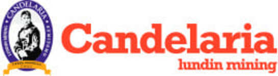 Candelaria logo