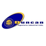 Duncan Ingeniería logo