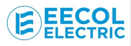 Eecole Electric logo