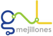GNL Mejillones logo