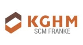 KGHM Logo