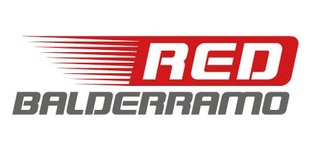 Red Balderramo logo