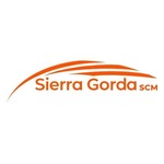 Sierra Gorda logo
