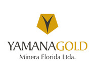 Minera Florida Logo